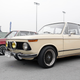 Illustration for article titled BIMMERMEET 2: WHERE OLD IS GOLDem/em